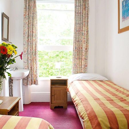 Curzon House Hotel Лондон Екстер'єр фото